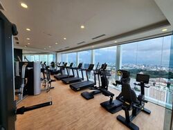 One Pearl Bank (D3), Apartment #573178401